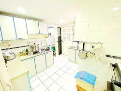 The Tanamera (D16), Condominium #445264321